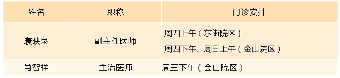 微信截图_20240530174824.png
