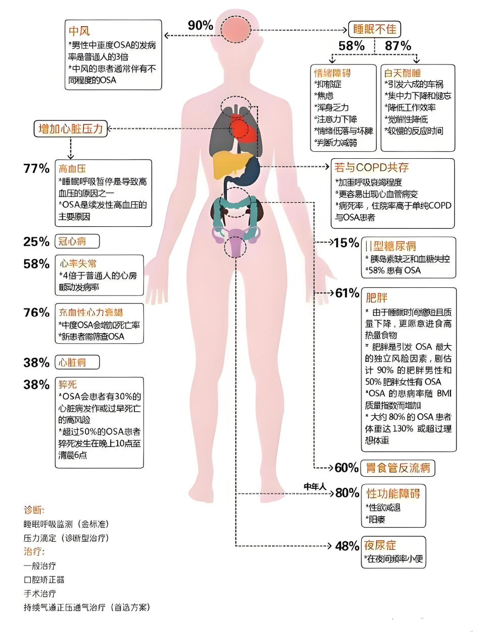 微信图片_20250115100859.png