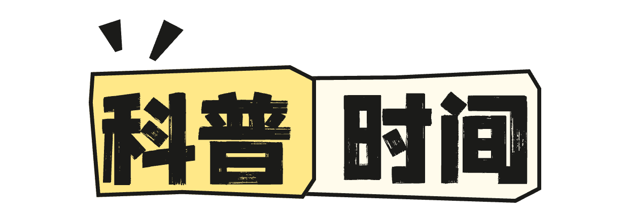 微信图片_20240627093651.png
