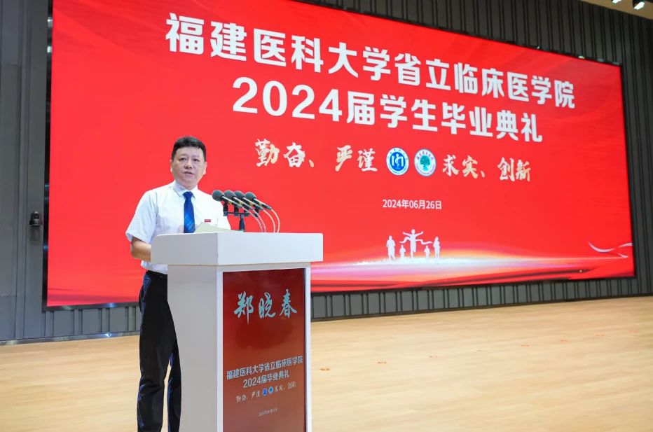 微信图片_20240703085503.jpg