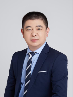微信图片_20240812171424.png