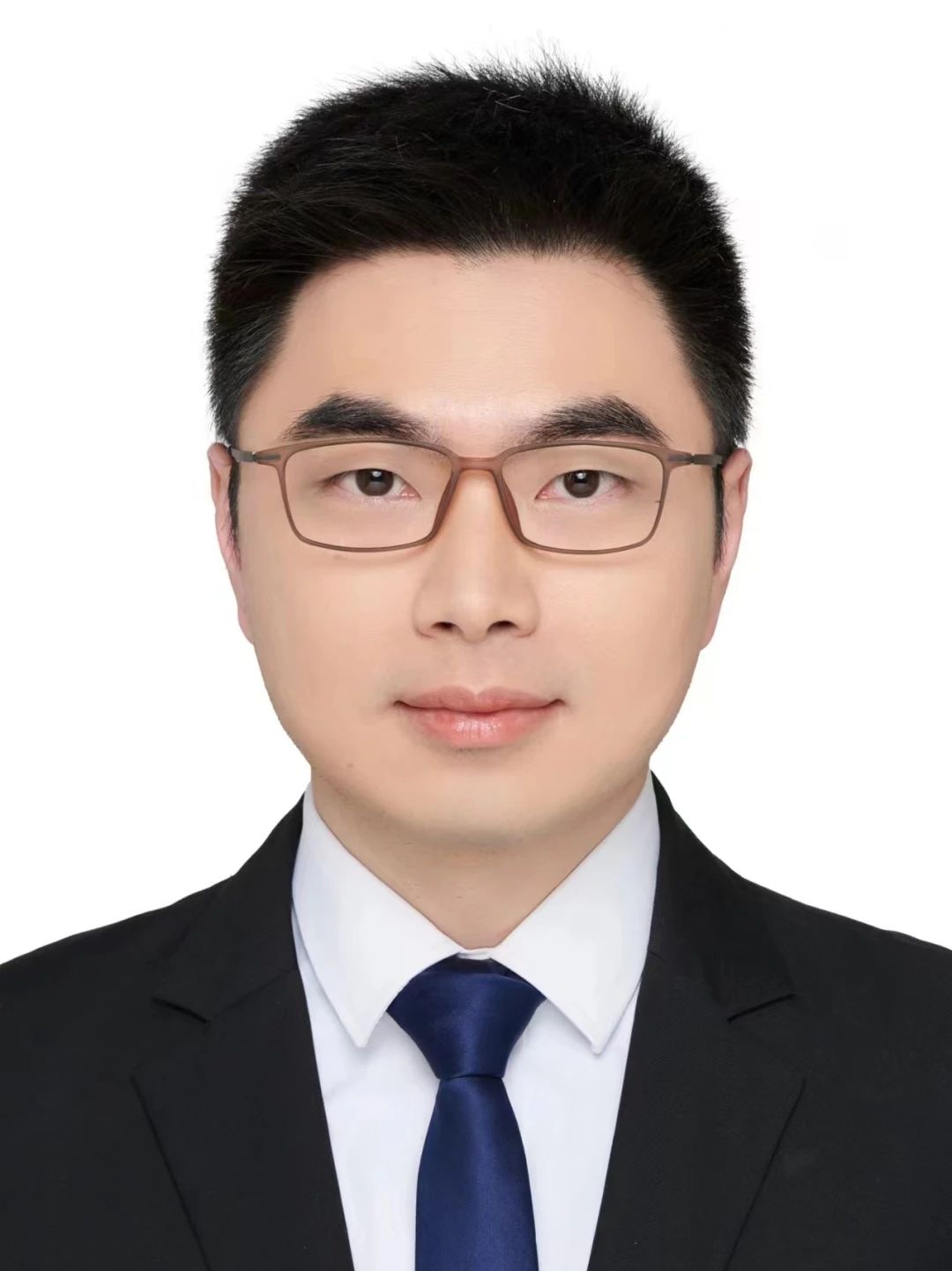 微信图片_20240812171427.jpg