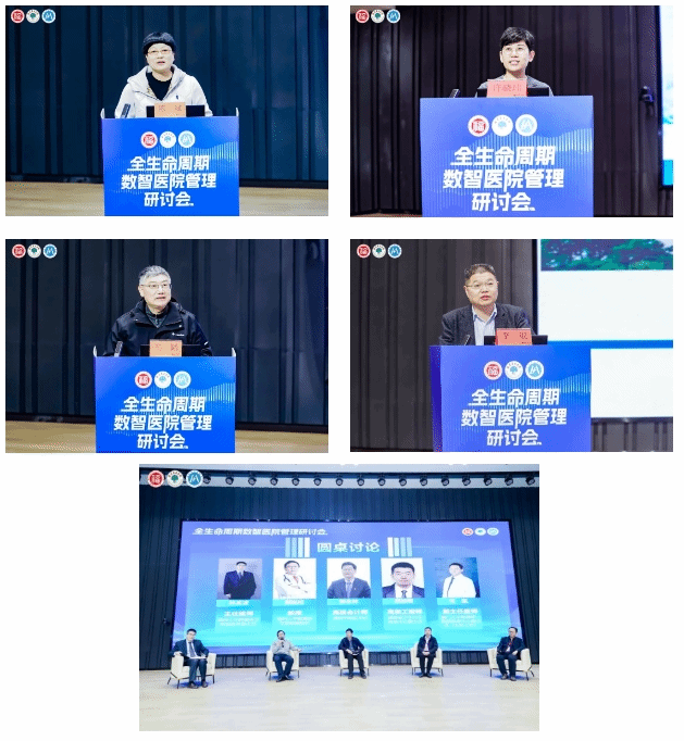 微信截图_20250103164641.png