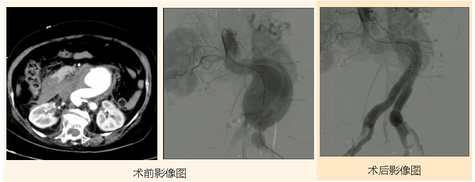 微信截图_20250512114823.png