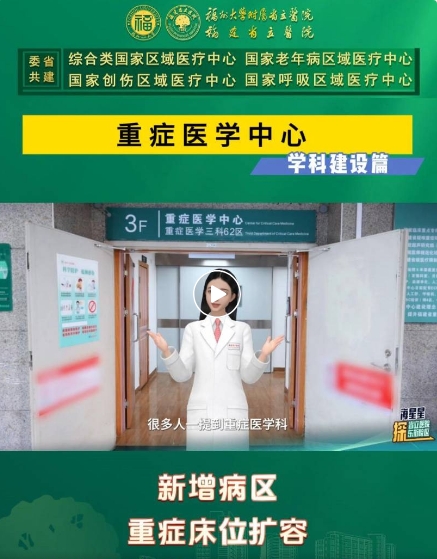 微信截图_20250115104202.png
