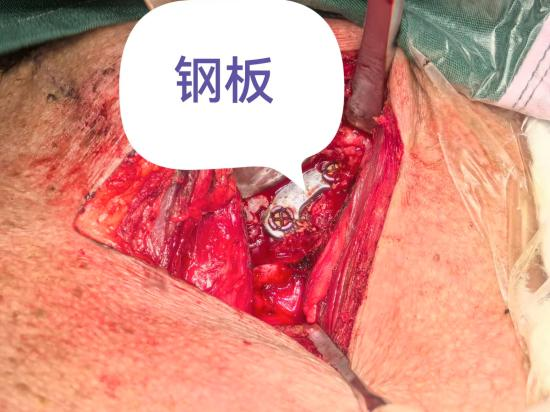 微信图片_20250303170403.png