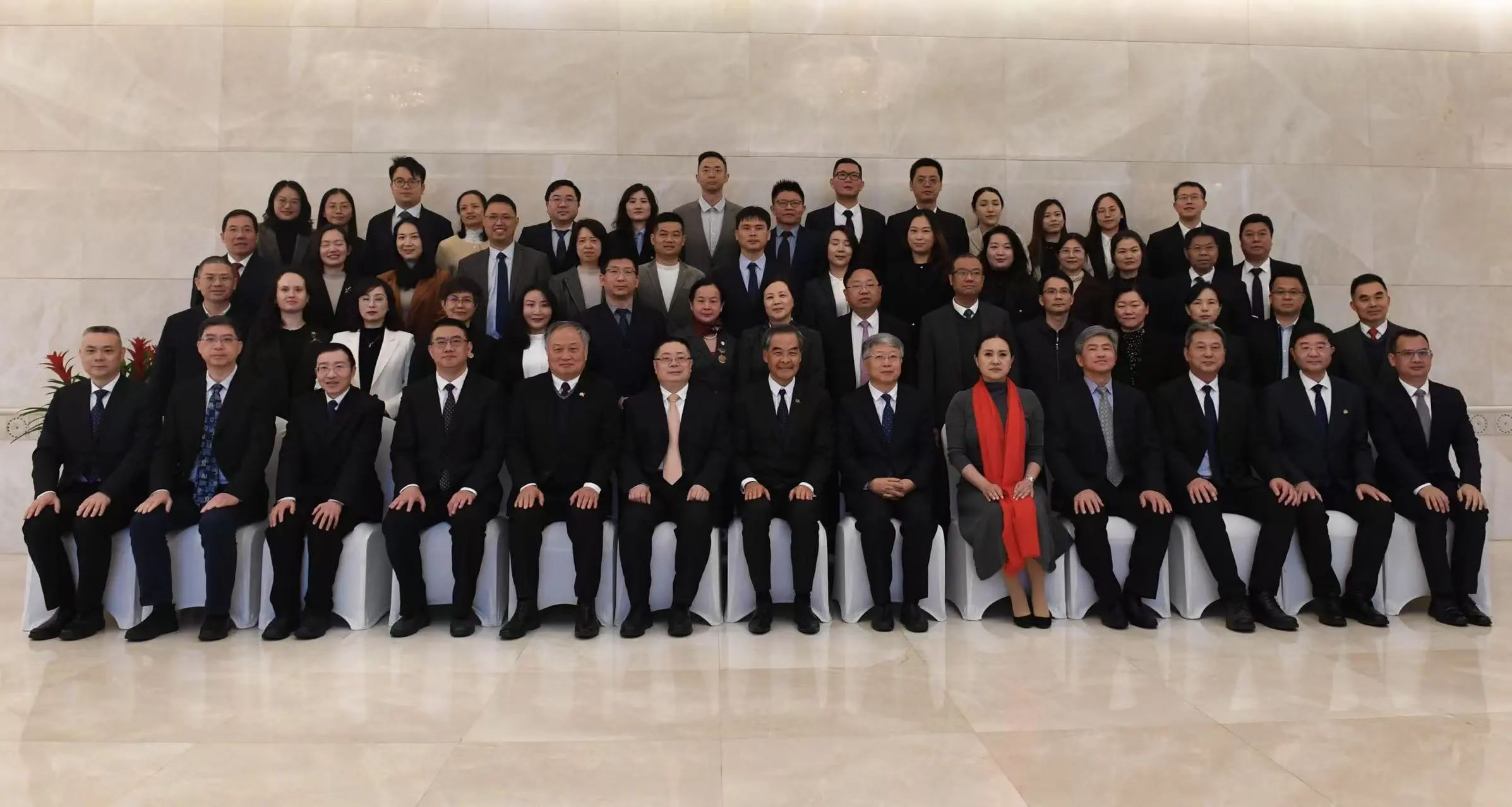 微信图片_20250318165927.jpg