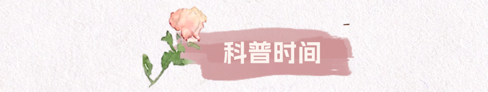 微信图片_20250103153552.png