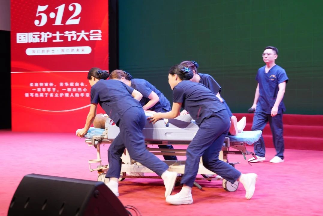 微信图片_20240524172123.jpg