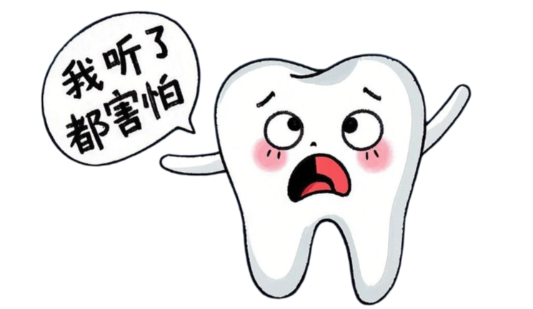 微信图片_20250327174523.png