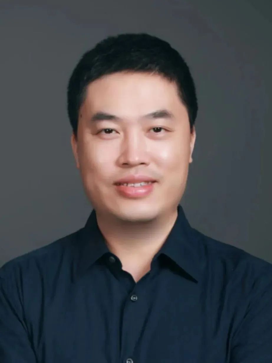 微信图片_20241224122352.jpg