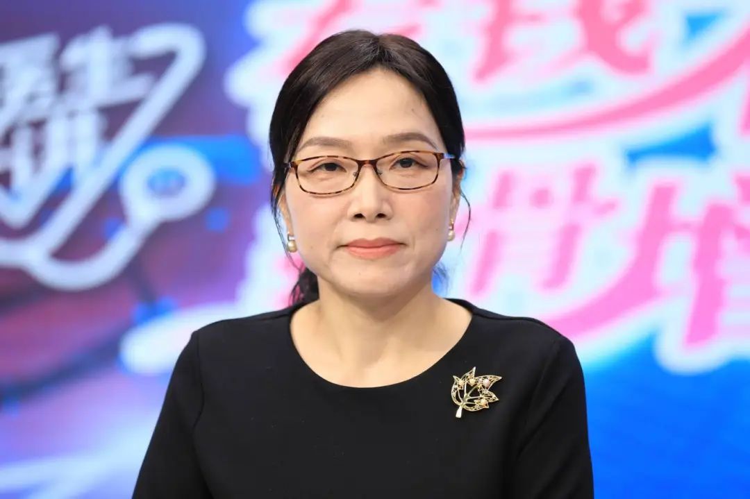 微信图片_20240703081008.jpg