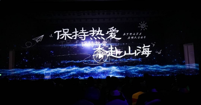 微信截图_20240703085432.png