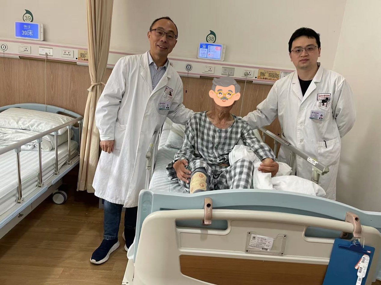 微信图片_20250122110936.png