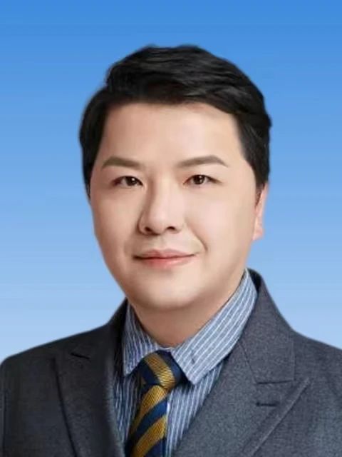 微信图片_20240703105852.jpg
