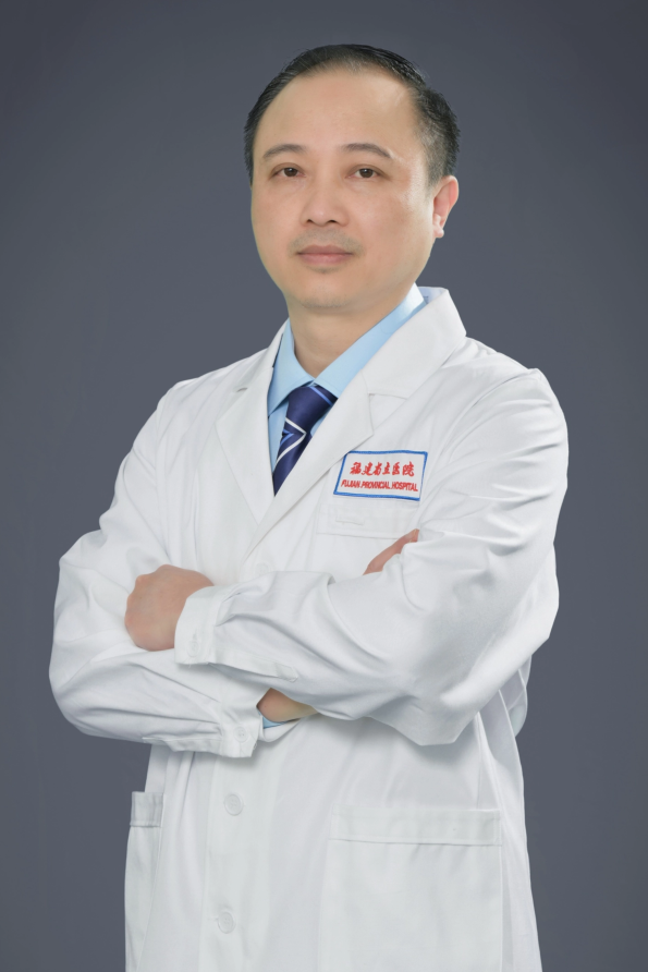 微信图片_20241216100951.png