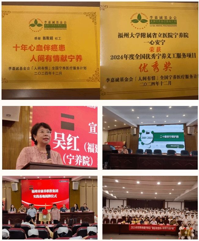 微信截图_20241224110313.png