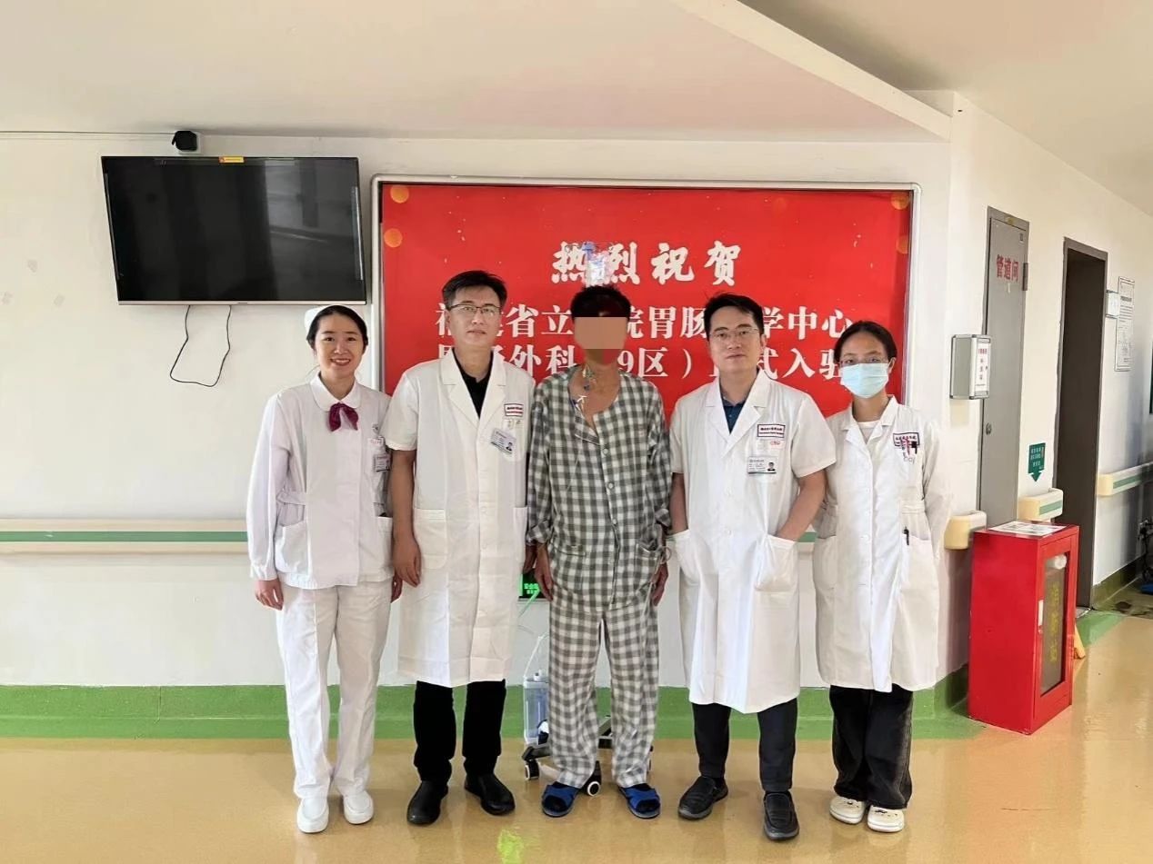 微信图片_20240627091707.jpg