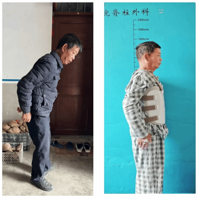微信截图_20250428101249.png
