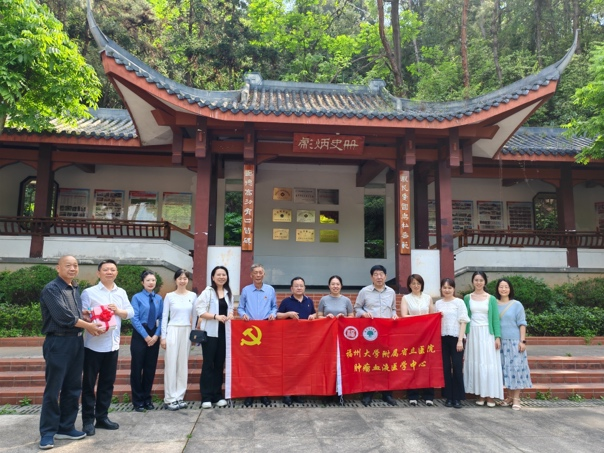 微信图片_20250606174844.png