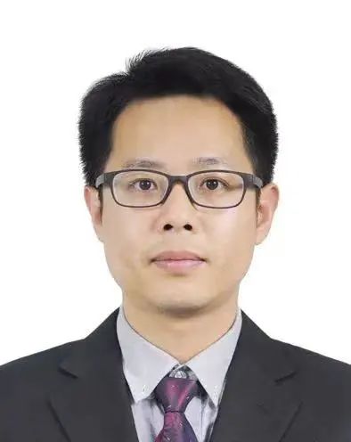 微信图片_20250313181457.jpg