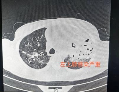 微信图片编辑_20240530171551.jpg