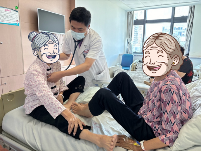 微信图片_20241224122345.png