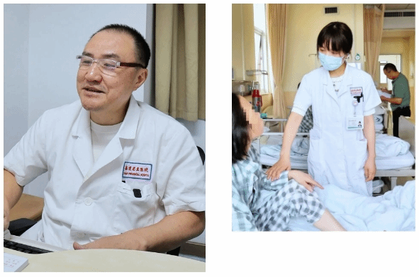 微信截图_20250103153825.png