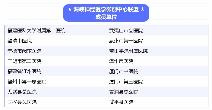 微信截图_20240626170743.png