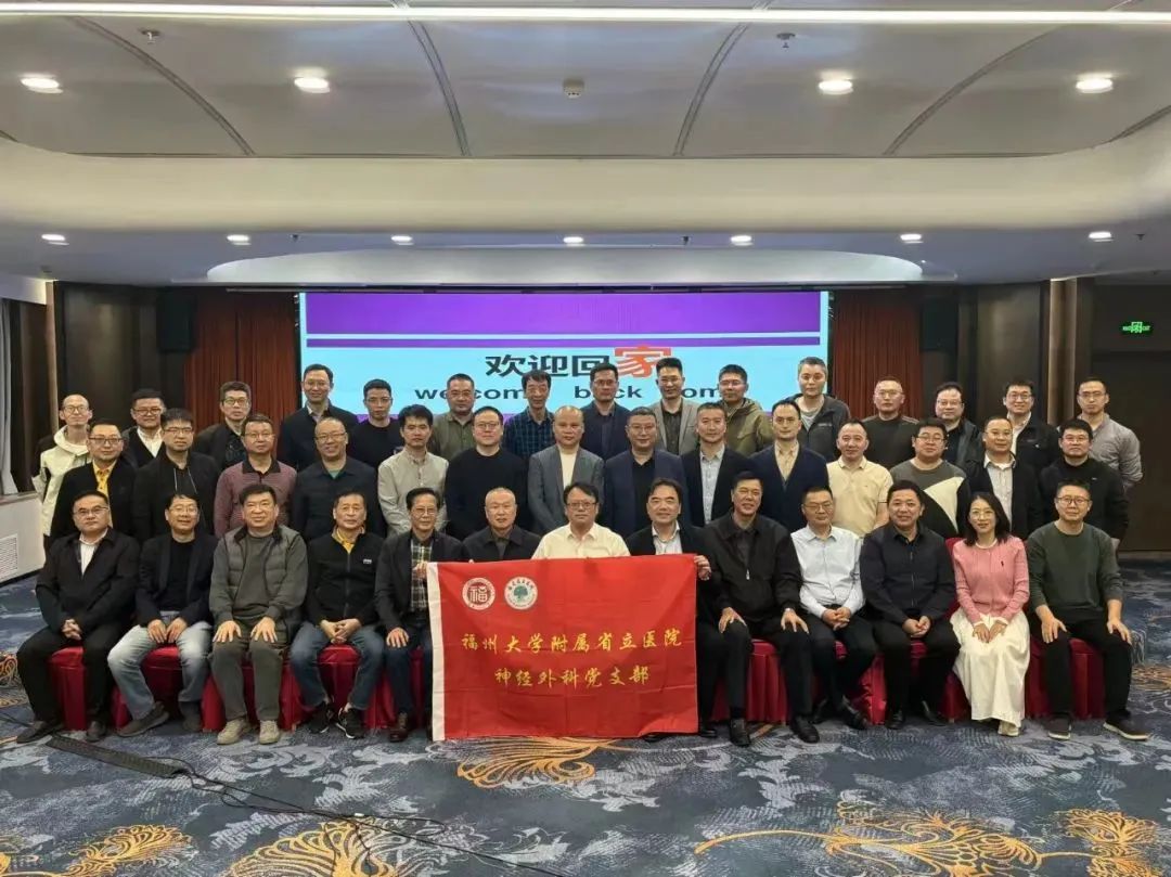 微信图片_20241216103233.jpg