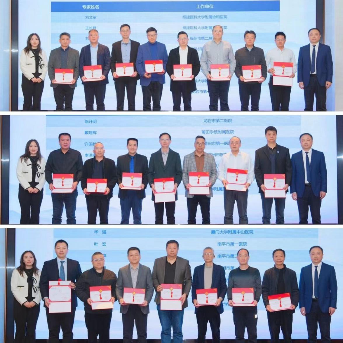 微信图片_20250115103328.png