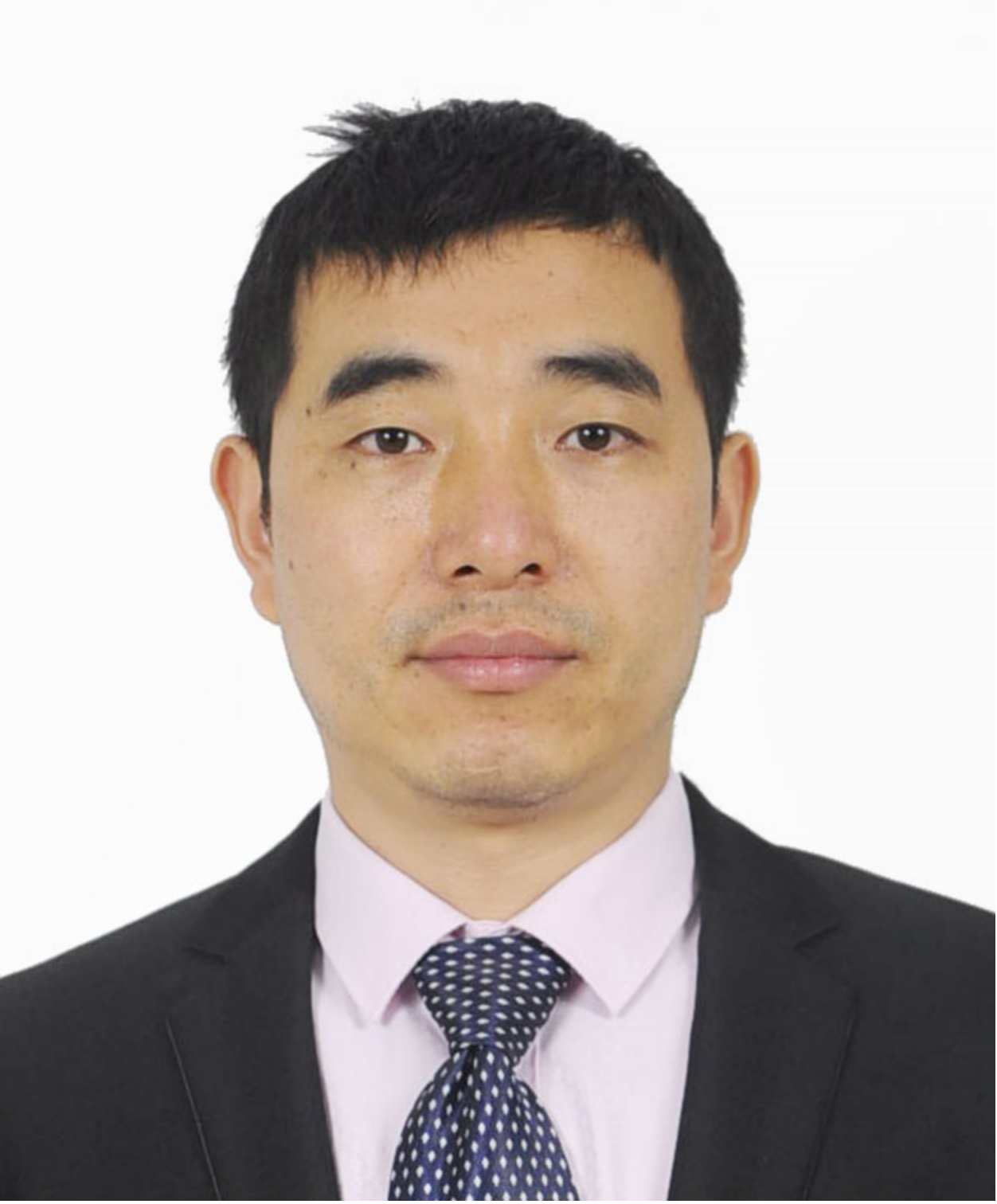 微信图片_20250210104838.png
