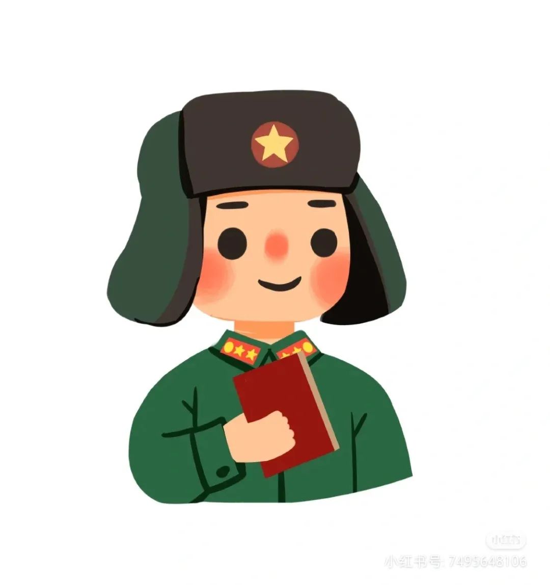微信图片_20230630163000.jpg