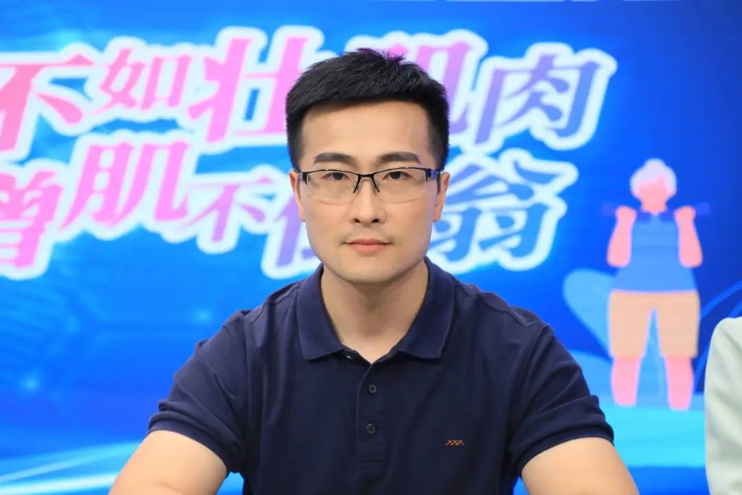 微信图片_20240703081010.jpg
