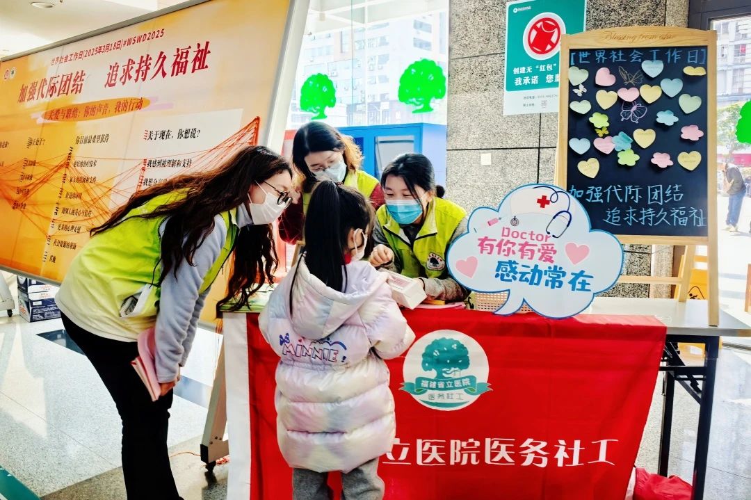 微信图片_20250428100344.jpg