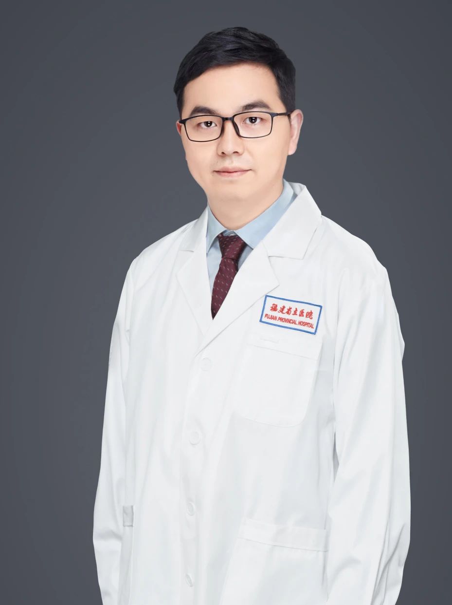 微信图片_20240812172106.jpg