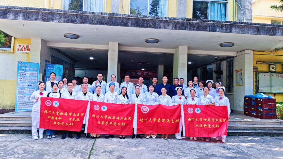 微信图片_20250606174846.png