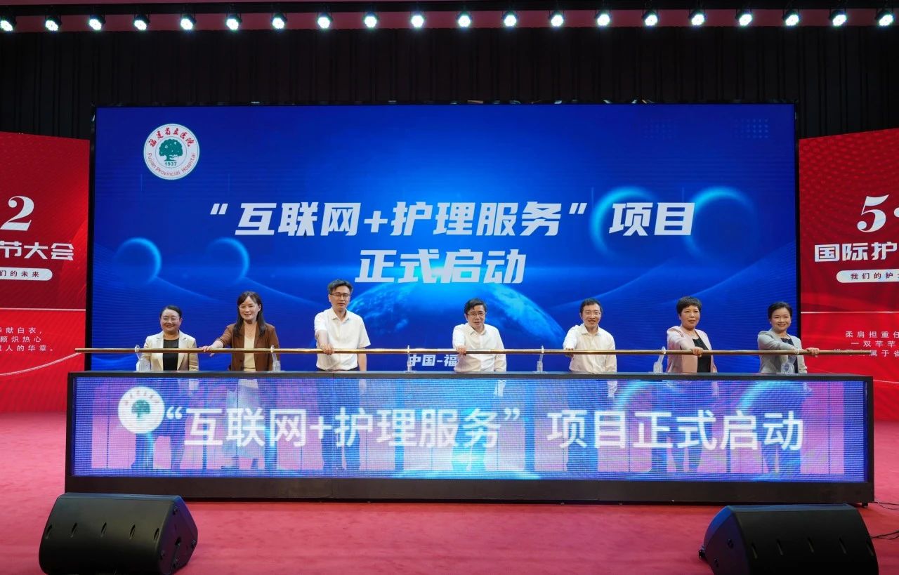 微信图片_20240524172055.jpg