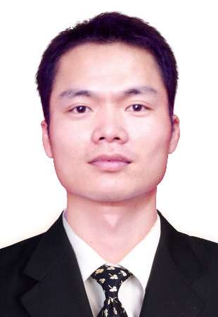 微信图片_20240530172024.png
