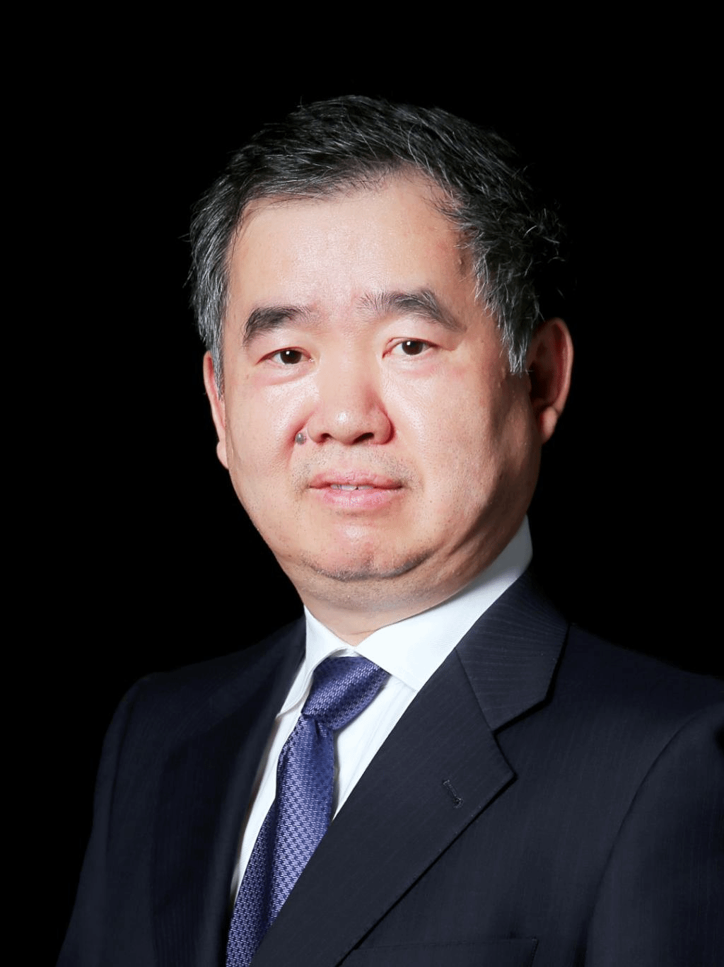 微信图片_20250318164550.png
