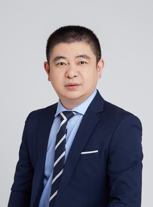 微信图片_20241115115417.png