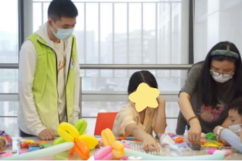 微信图片_20240722172029.png