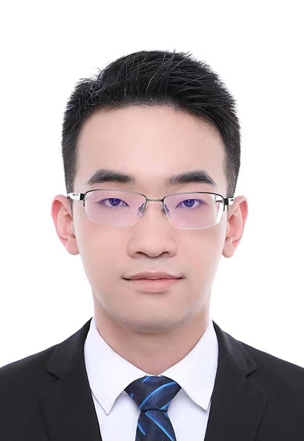 微信图片_20240812174712.png