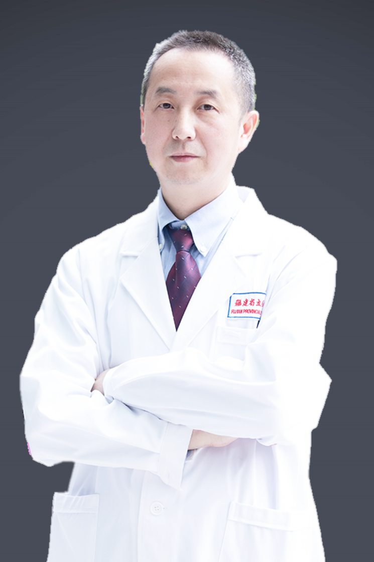 微信图片_20240627093654.png