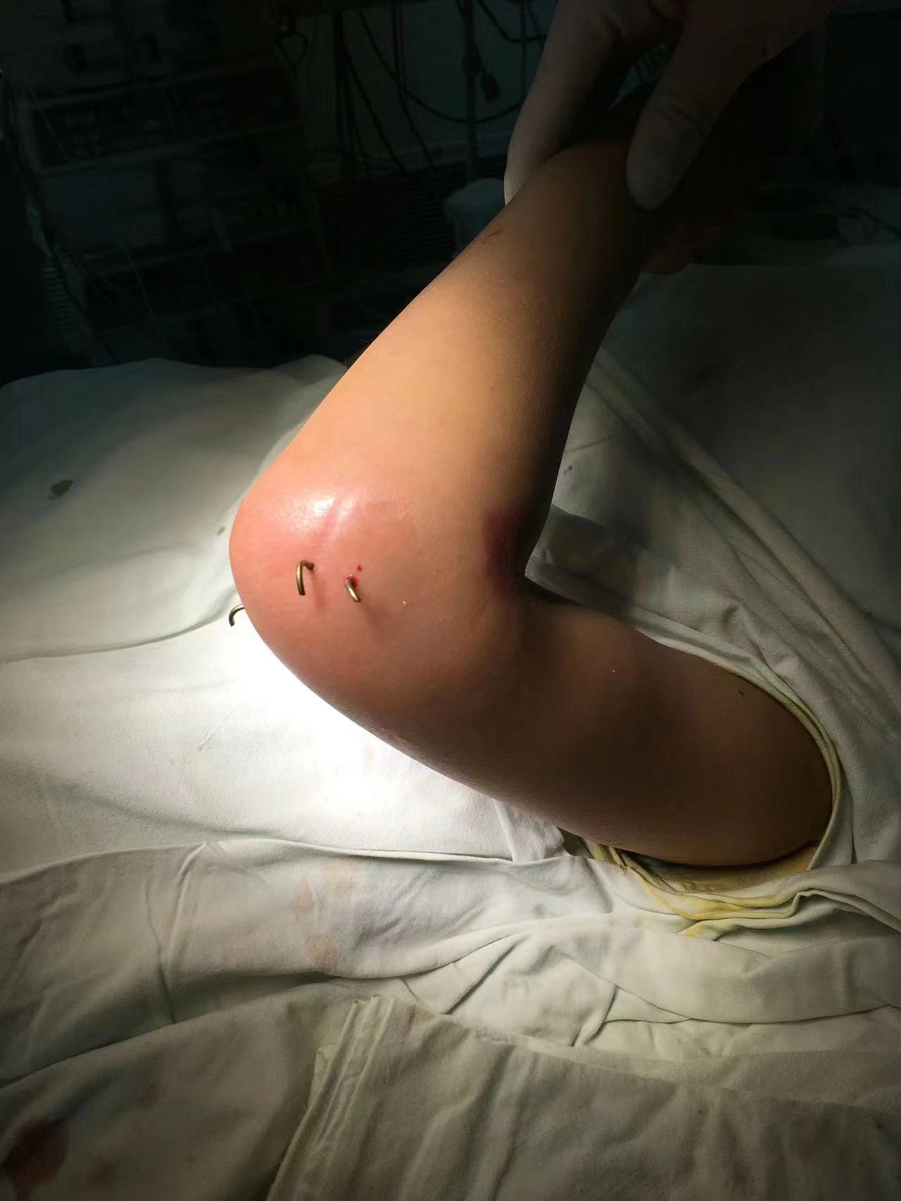 微信图片_20240530174845.png