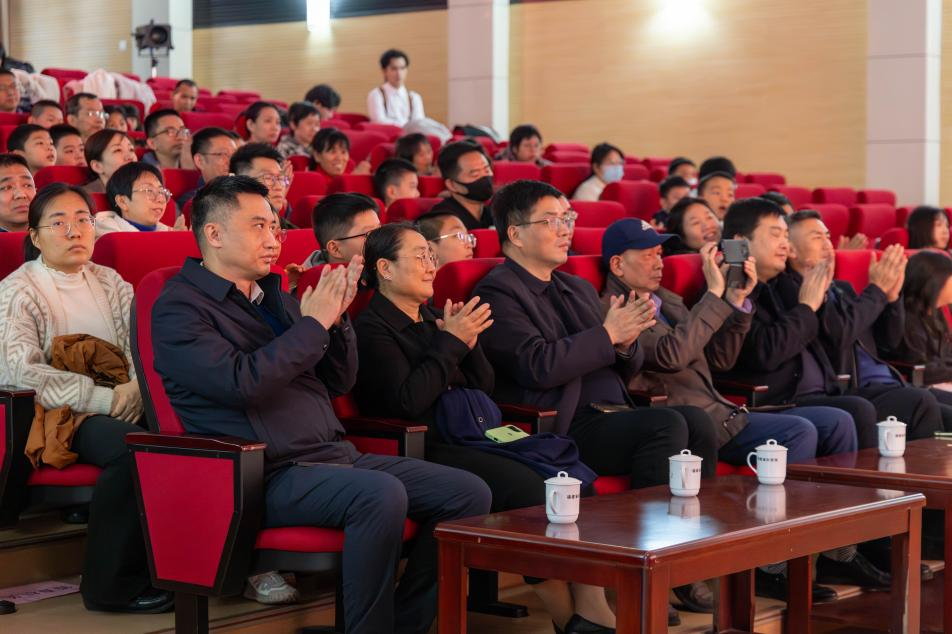 微信图片_20250122104944.png