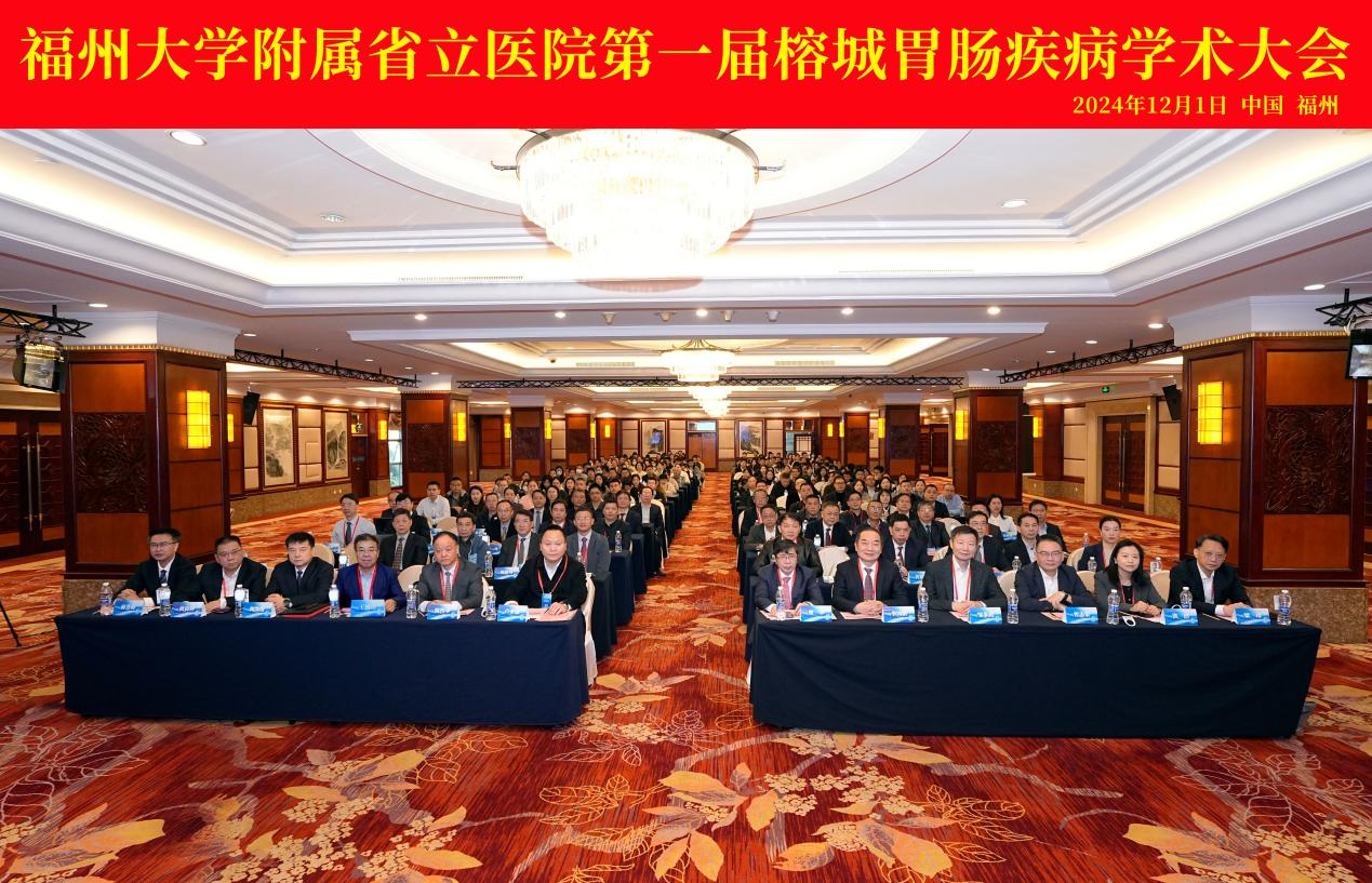微信图片_20241224121058.png