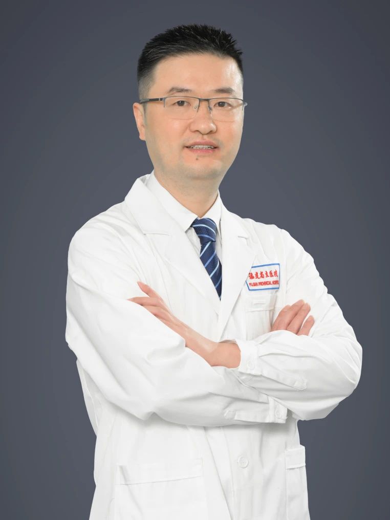 微信图片_20250313181005.jpg