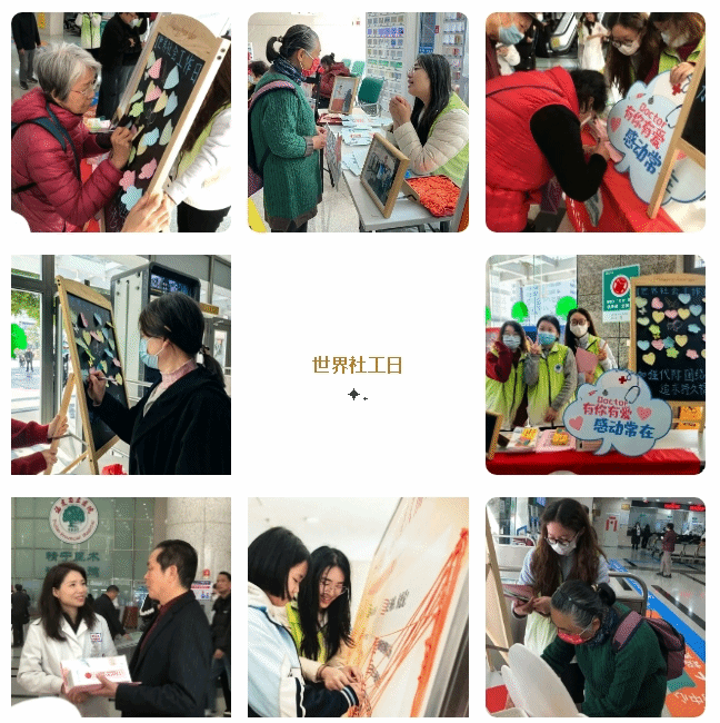 微信截图_20250428100321.png