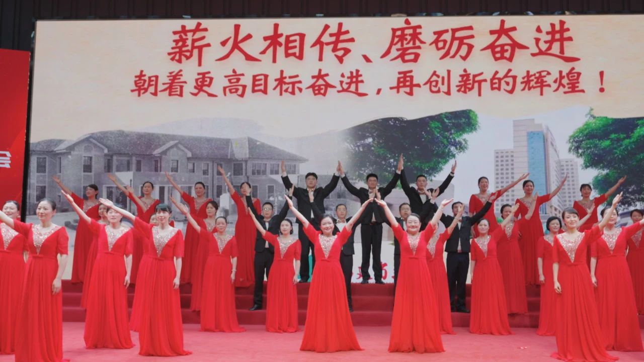微信图片_20240524172124.jpg